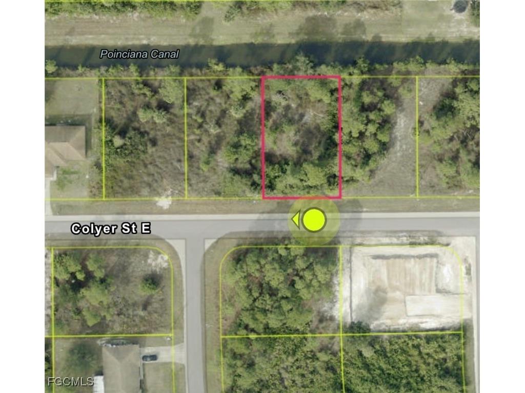 713 Colyer Street E Lehigh Acres FL 33974 2026005314 image1