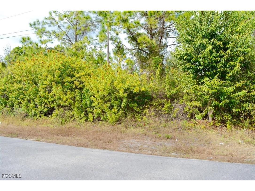 713 Colyer Street E Lehigh Acres FL 33974 2026005314 image10