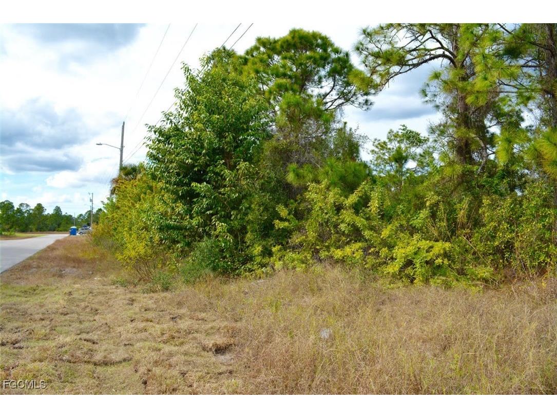 713 Colyer Street E Lehigh Acres FL 33974 2026005314 image11
