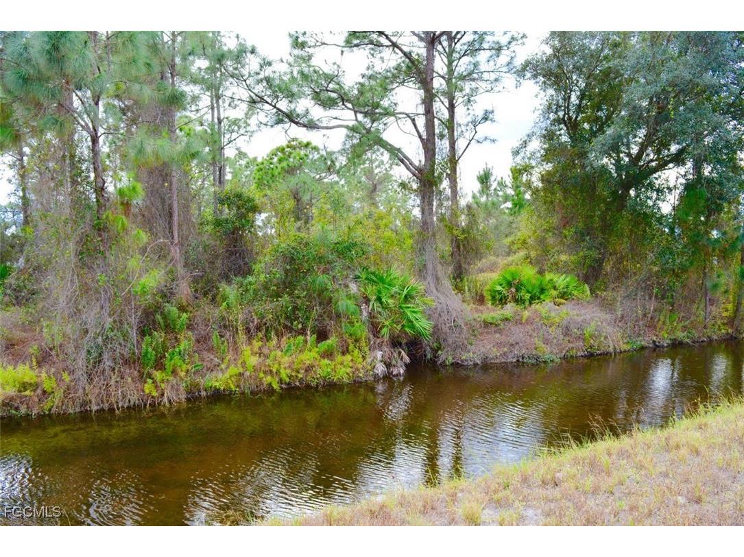 713 Colyer Street E Lehigh Acres FL 33974 2026005314 image15