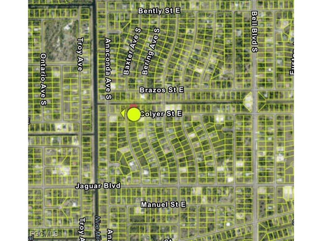 713 Colyer Street E Lehigh Acres FL 33974 2026005314 image18