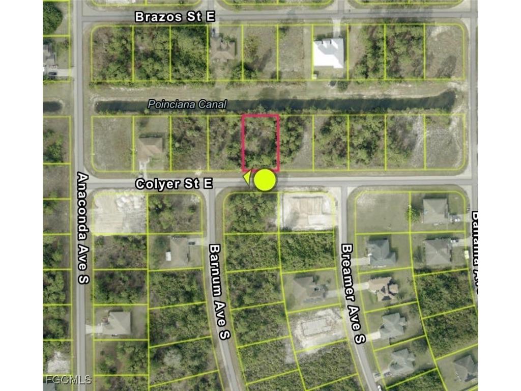 713 Colyer Street E Lehigh Acres FL 33974 2026005314 image19