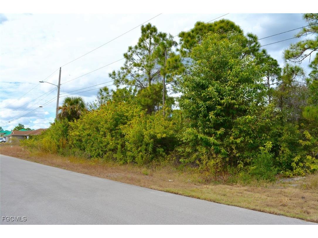 713 Colyer Street E Lehigh Acres FL 33974 2026005314 image2