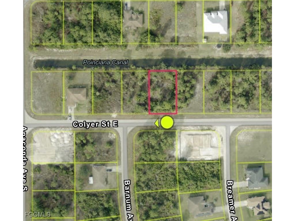713 Colyer Street E Lehigh Acres FL 33974 2026005314 image20