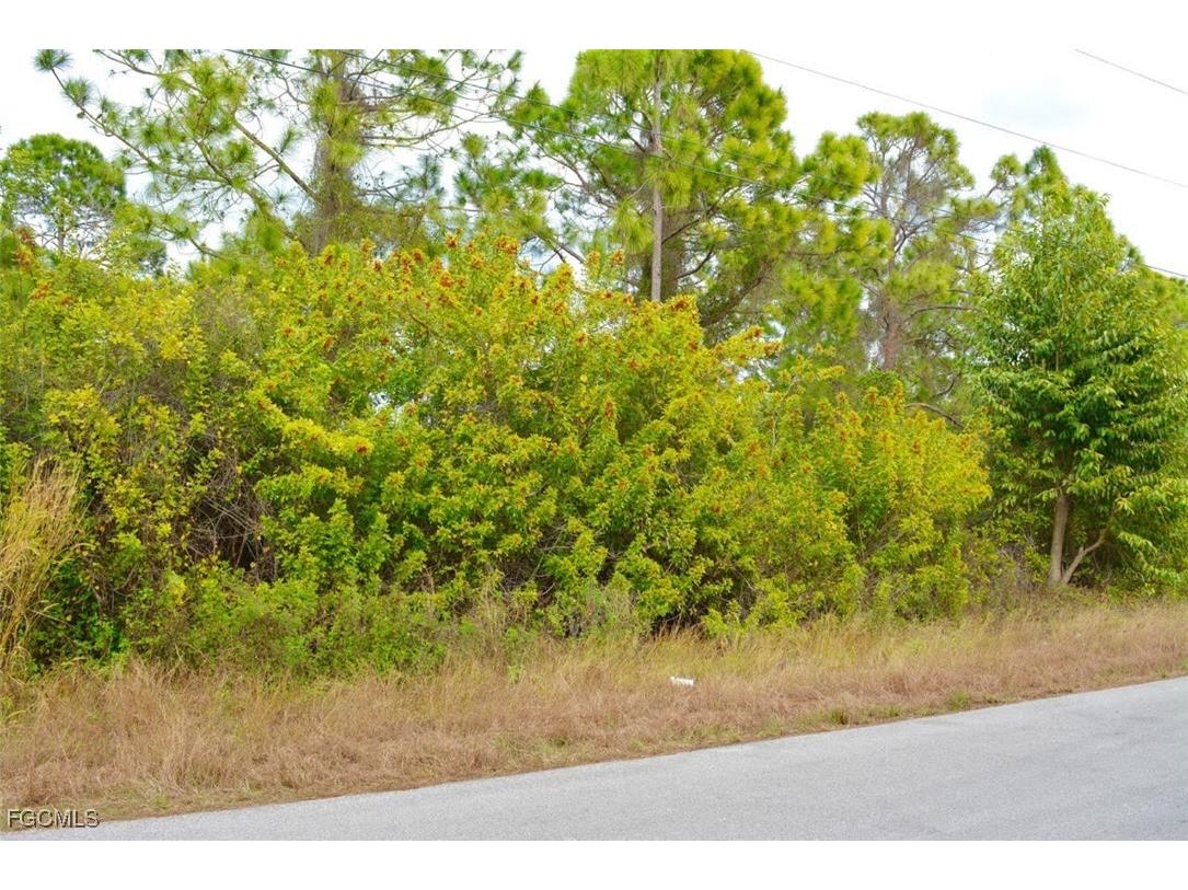 713 Colyer Street E Lehigh Acres FL 33974 2026005314 image5