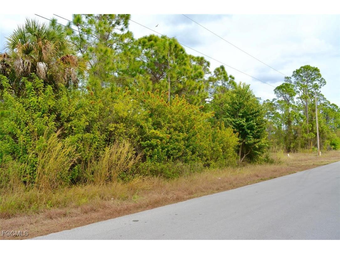 713 Colyer Street E Lehigh Acres FL 33974 2026005314 image6