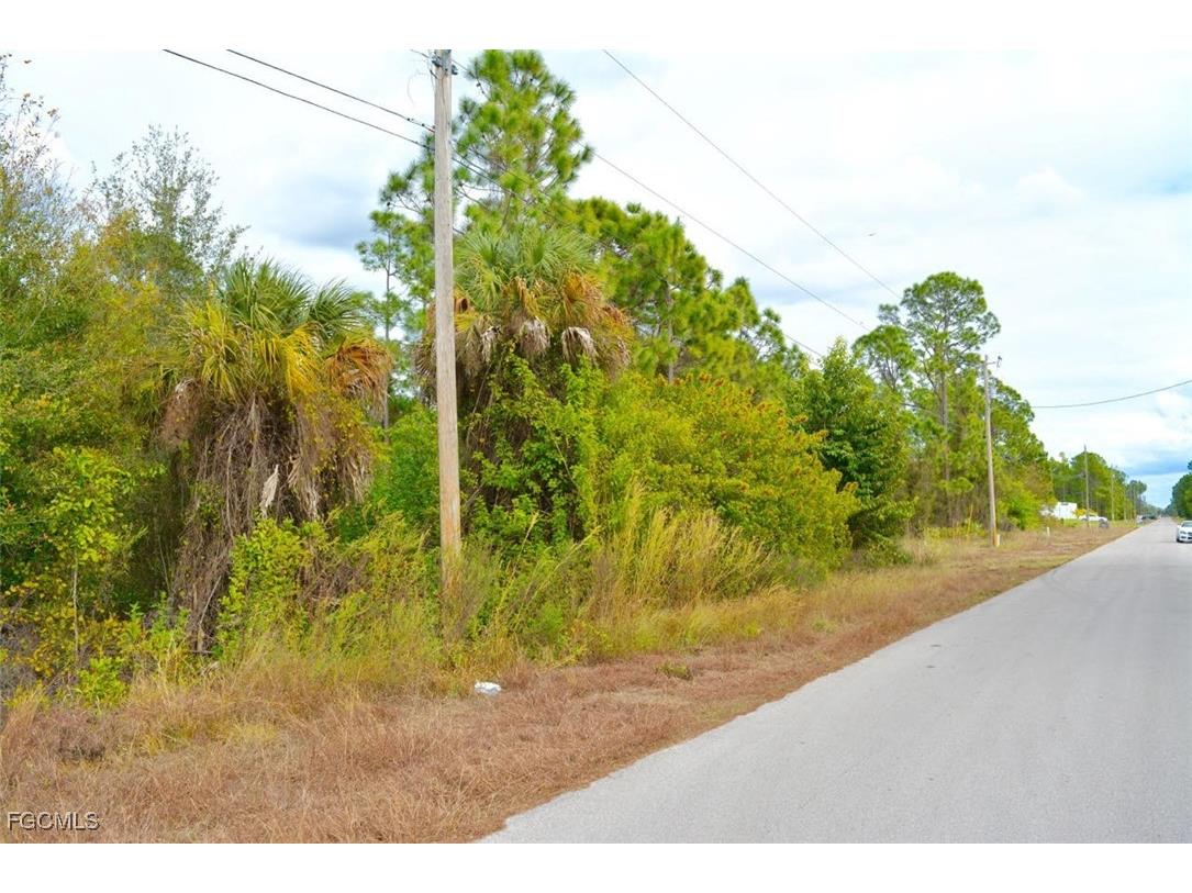 713 Colyer Street E Lehigh Acres FL 33974 2026005314 image7