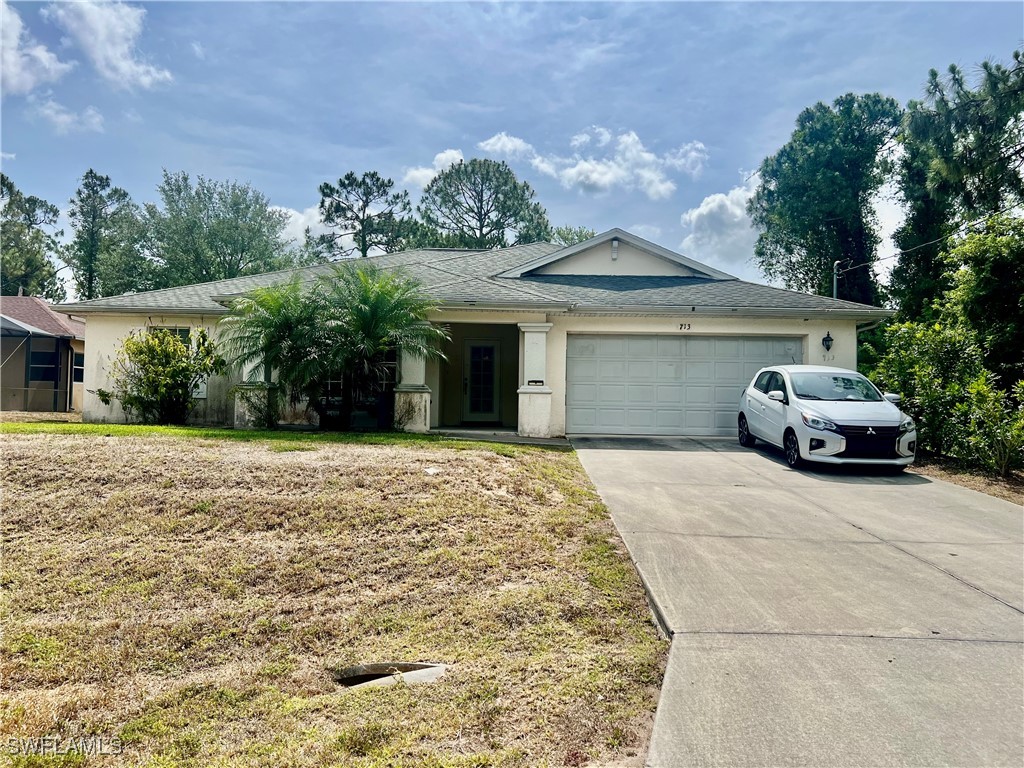 713 Crestline Avenue S Lehigh Acres FL 33974 225045267 image1