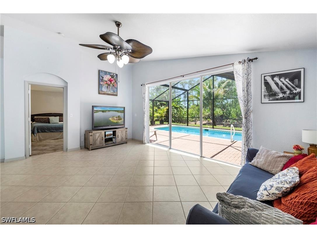 713 Crossfield Circle Naples FL 34104 226018791 image10
