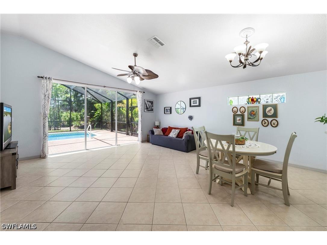 713 Crossfield Circle Naples FL 34104 226018791 image11