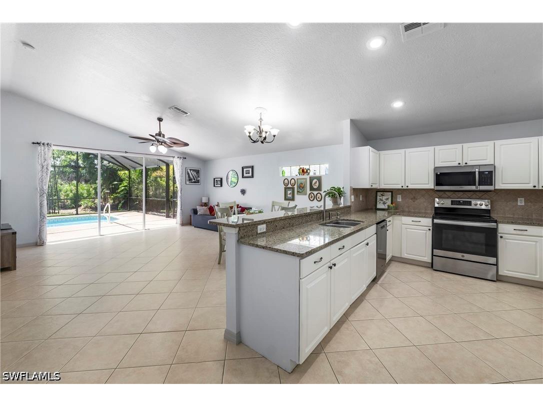 713 Crossfield Circle Naples FL 34104 226018791 image12