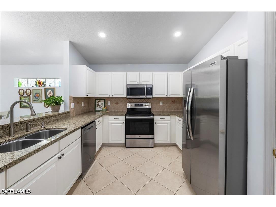 713 Crossfield Circle Naples FL 34104 226018791 image13