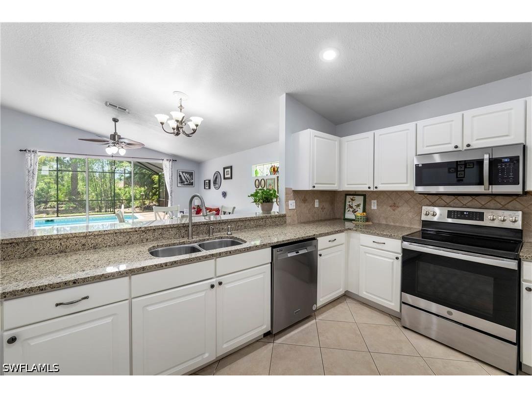713 Crossfield Circle Naples FL 34104 226018791 image14