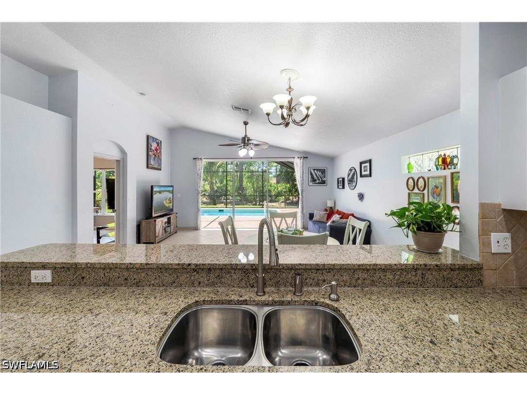 713 Crossfield Circle Naples FL 34104 226018791 image15