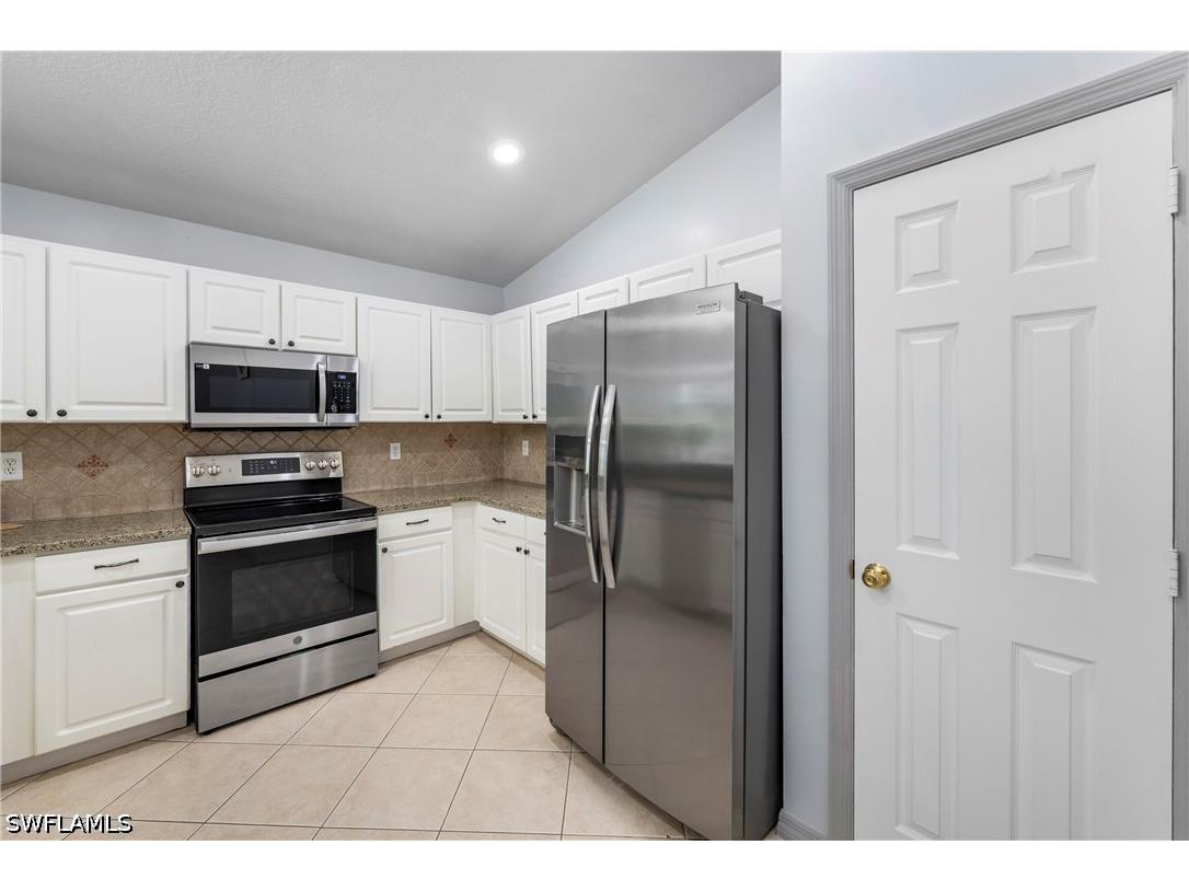 713 Crossfield Circle Naples FL 34104 226018791 image16