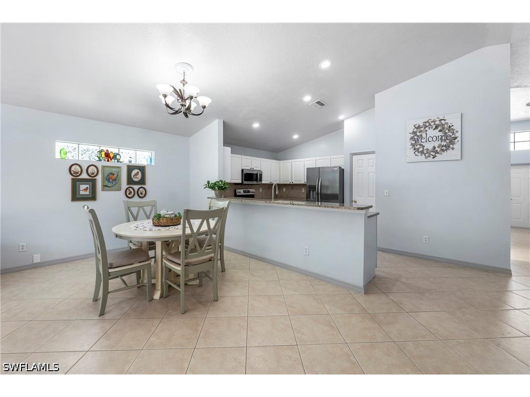 713 Crossfield Circle Naples FL 34104 226018791 image17