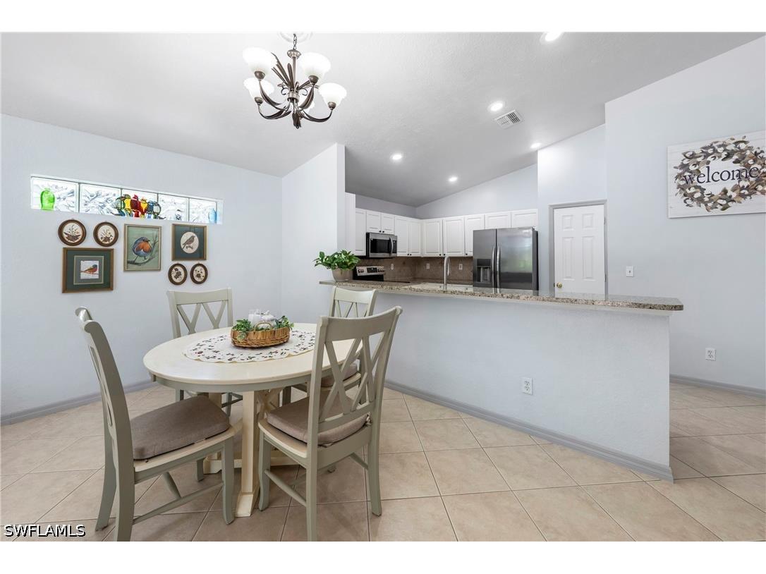 713 Crossfield Circle Naples FL 34104 226018791 image18