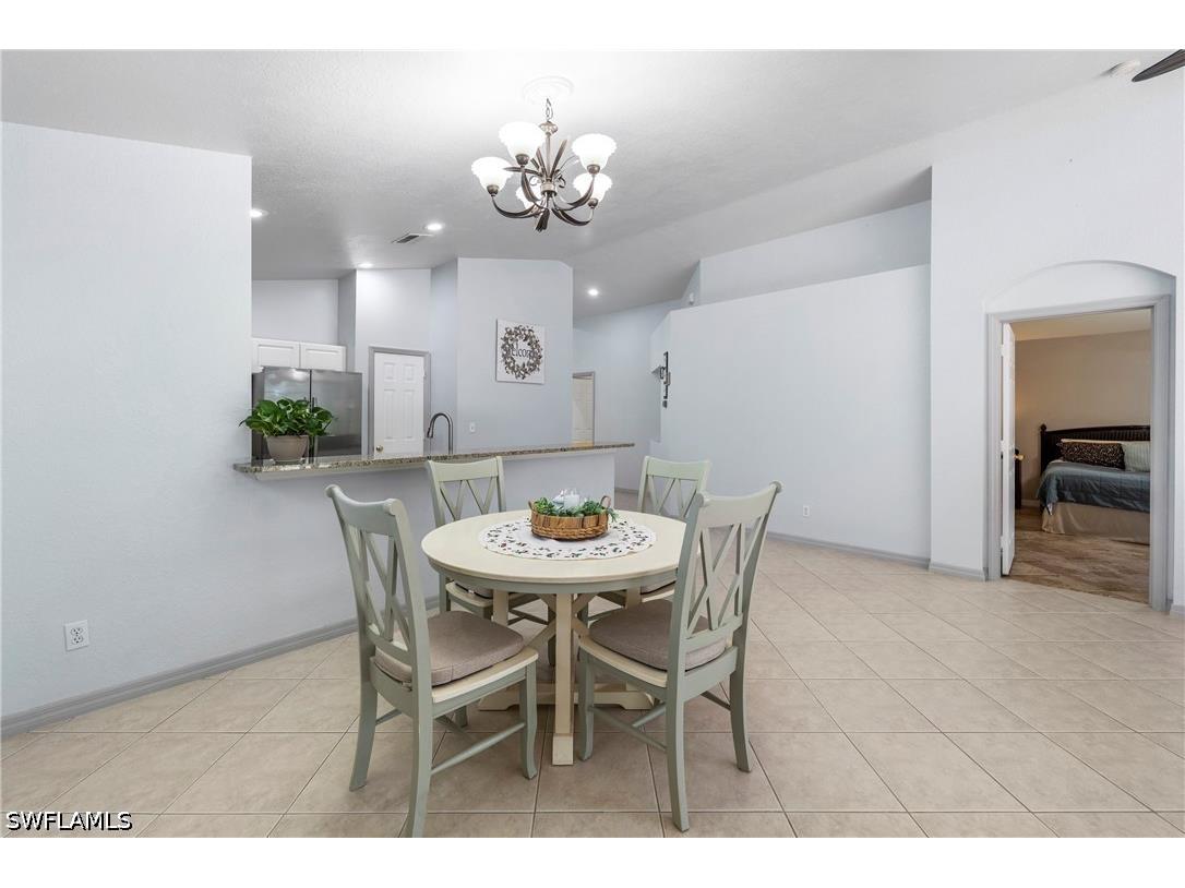 713 Crossfield Circle Naples FL 34104 226018791 image19