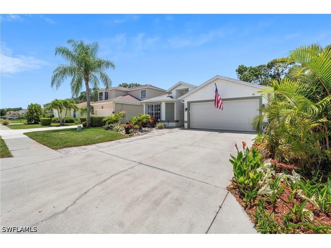 713 Crossfield Circle Naples FL 34104 226018791 image2