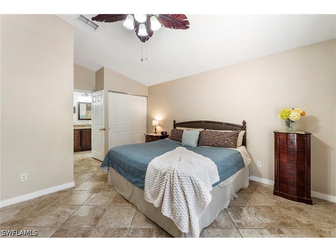 713 Crossfield Circle Naples FL 34104 226018791 image20