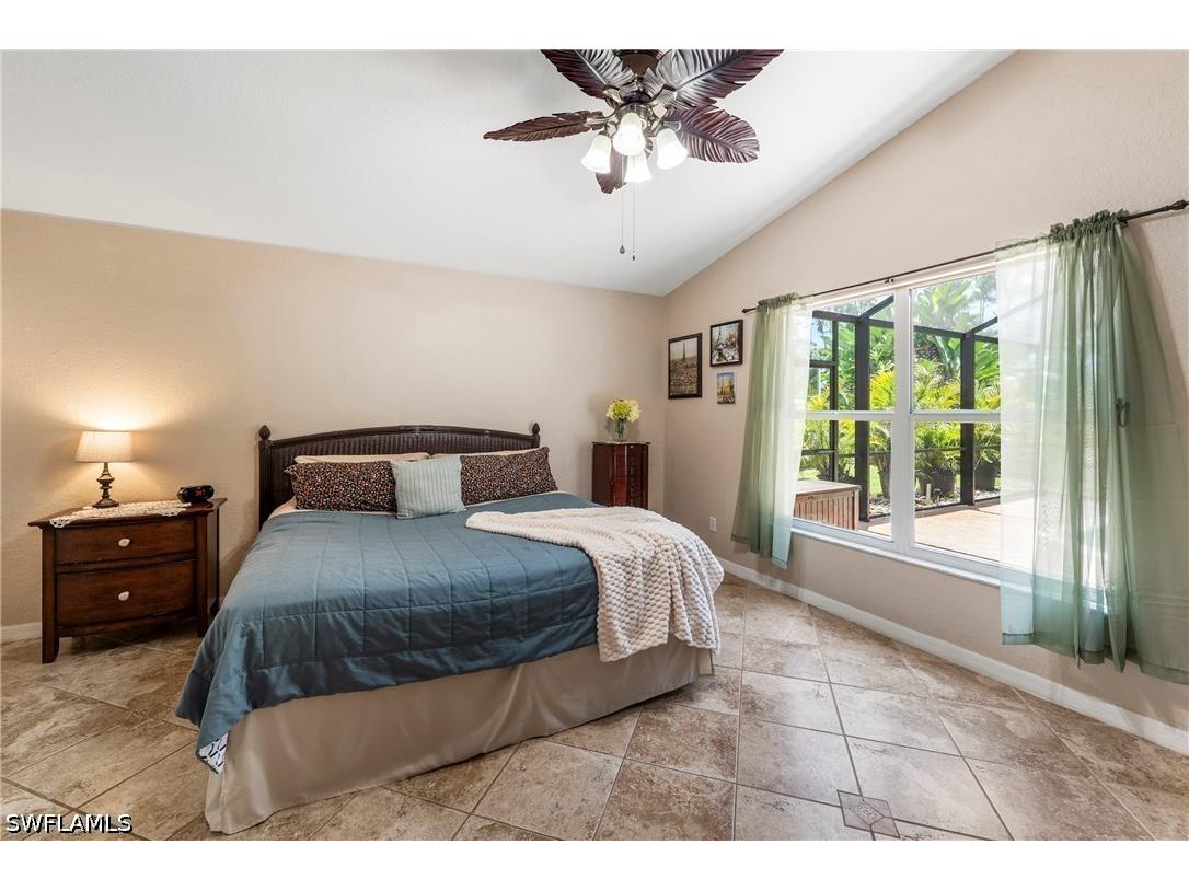 713 Crossfield Circle Naples FL 34104 226018791 image21