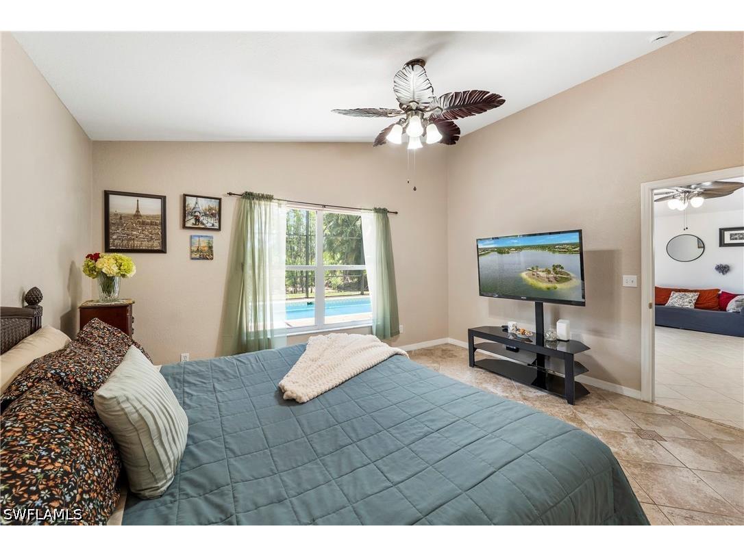 713 Crossfield Circle Naples FL 34104 226018791 image22