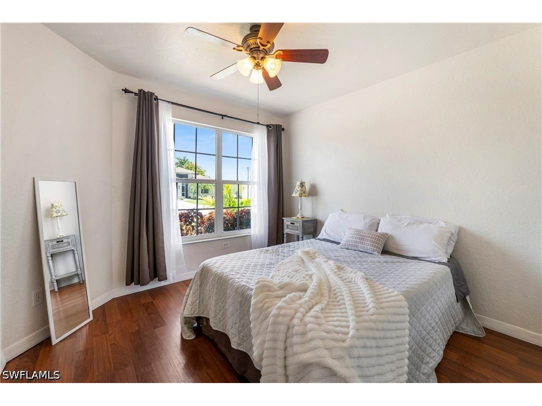 713 Crossfield Circle Naples FL 34104 226018791 image23