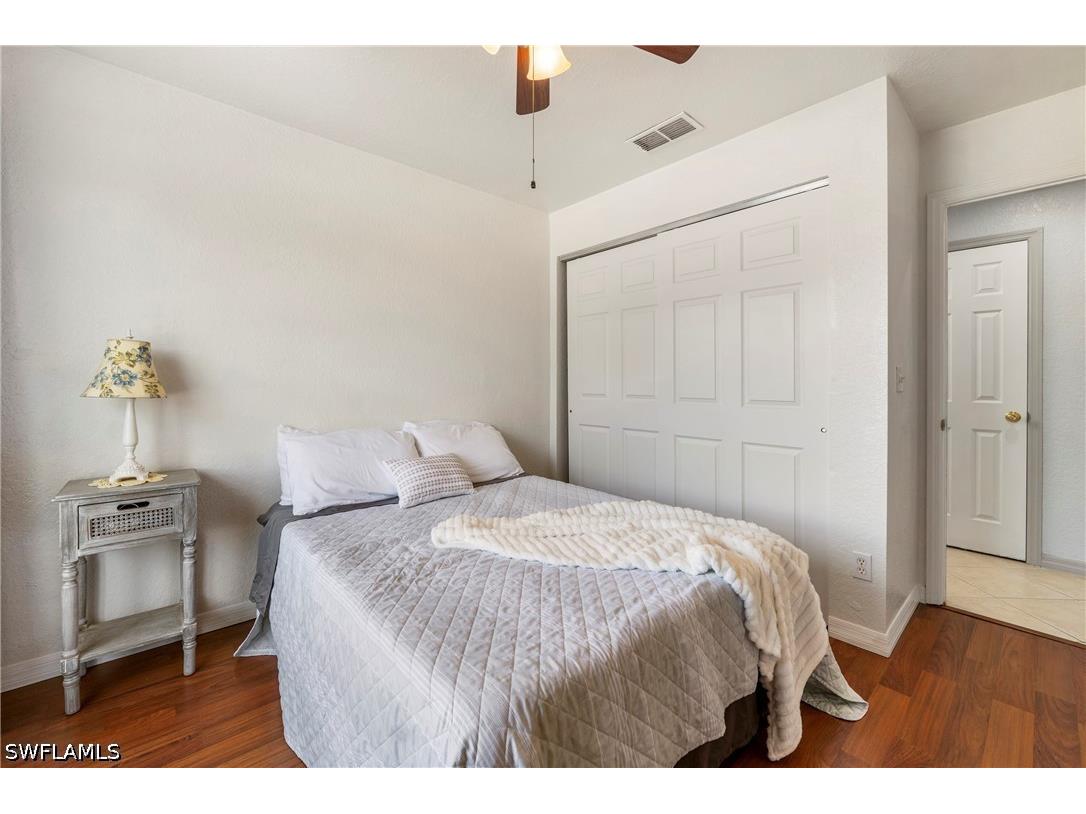 713 Crossfield Circle Naples FL 34104 226018791 image24
