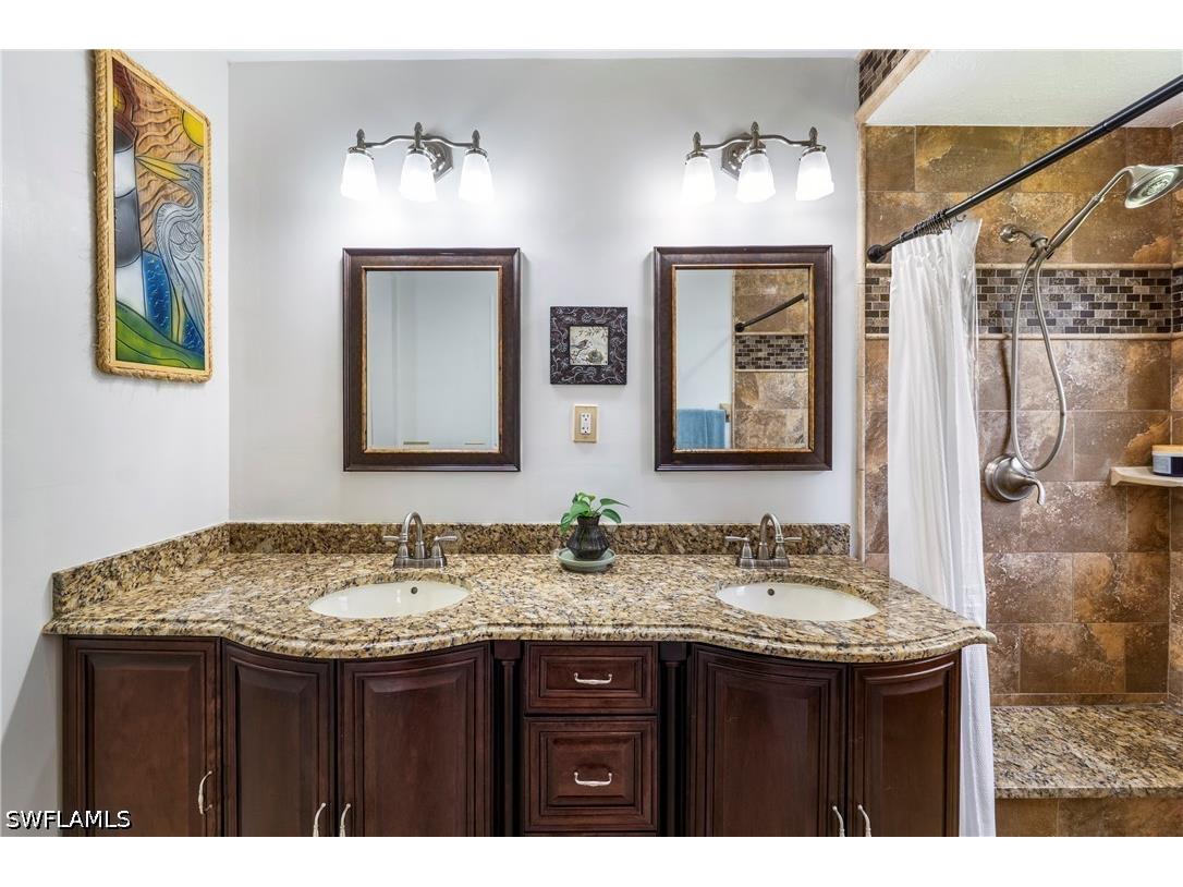 713 Crossfield Circle Naples FL 34104 226018791 image25