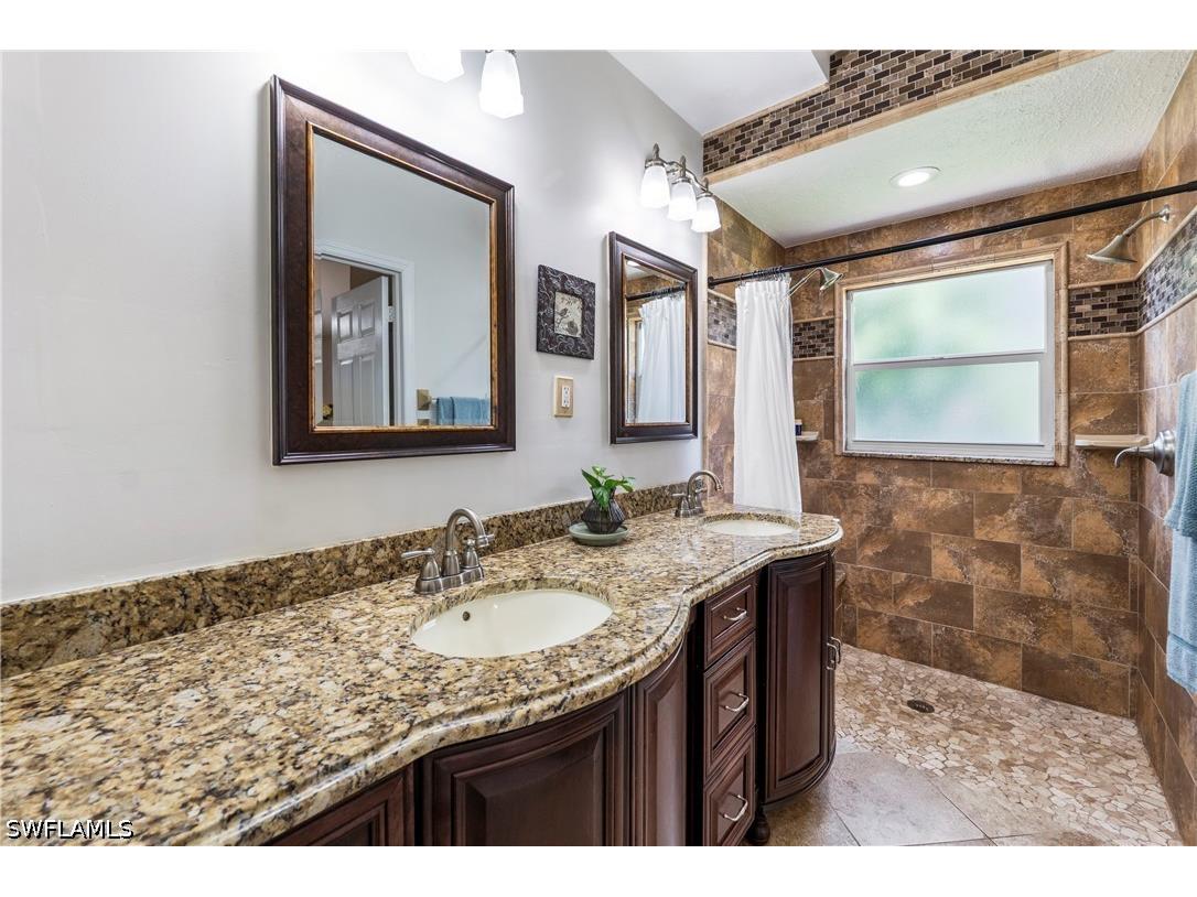 713 Crossfield Circle Naples FL 34104 226018791 image26