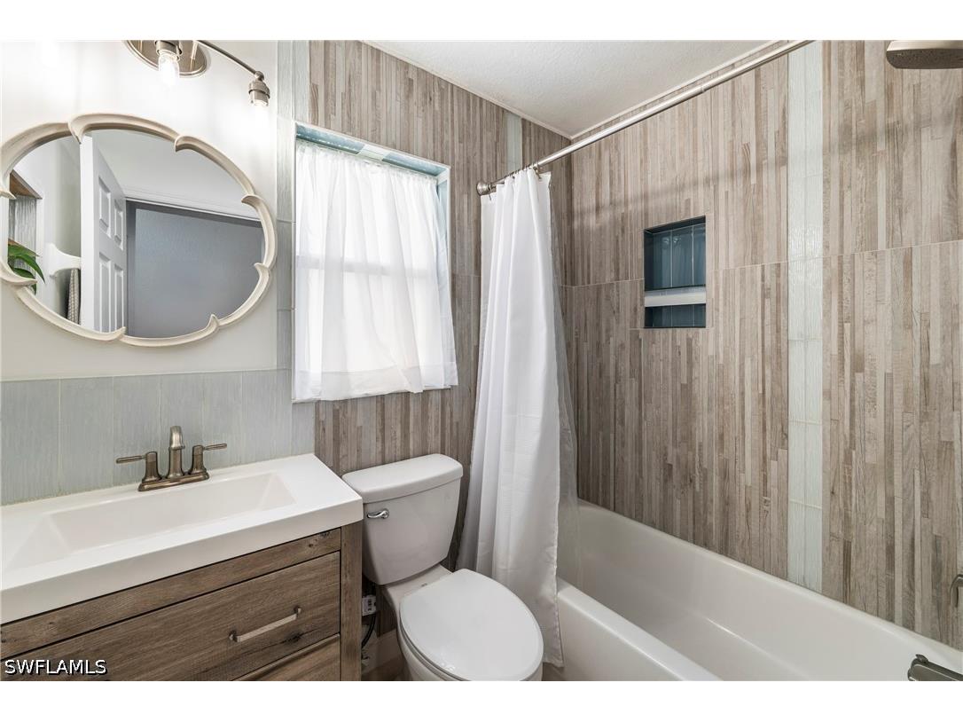 713 Crossfield Circle Naples FL 34104 226018791 image27