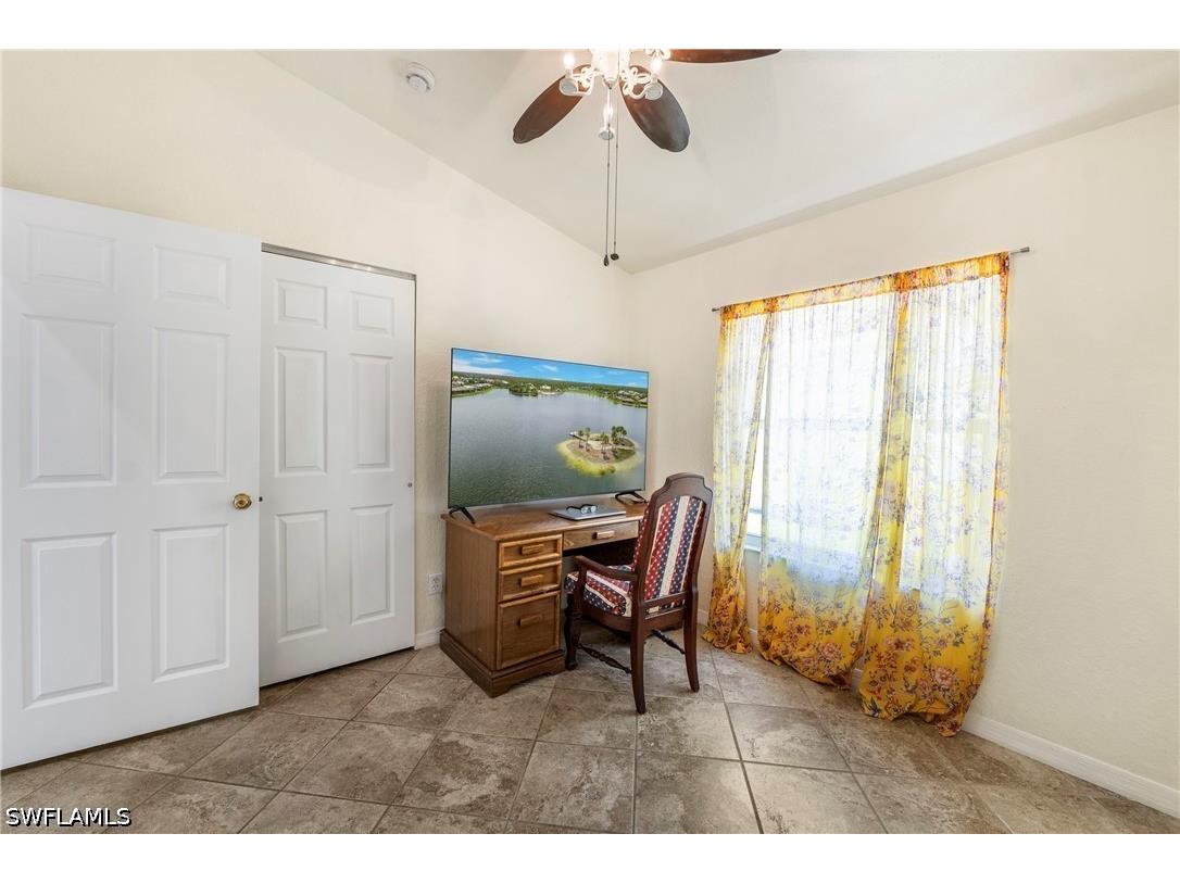 713 Crossfield Circle Naples FL 34104 226018791 image28