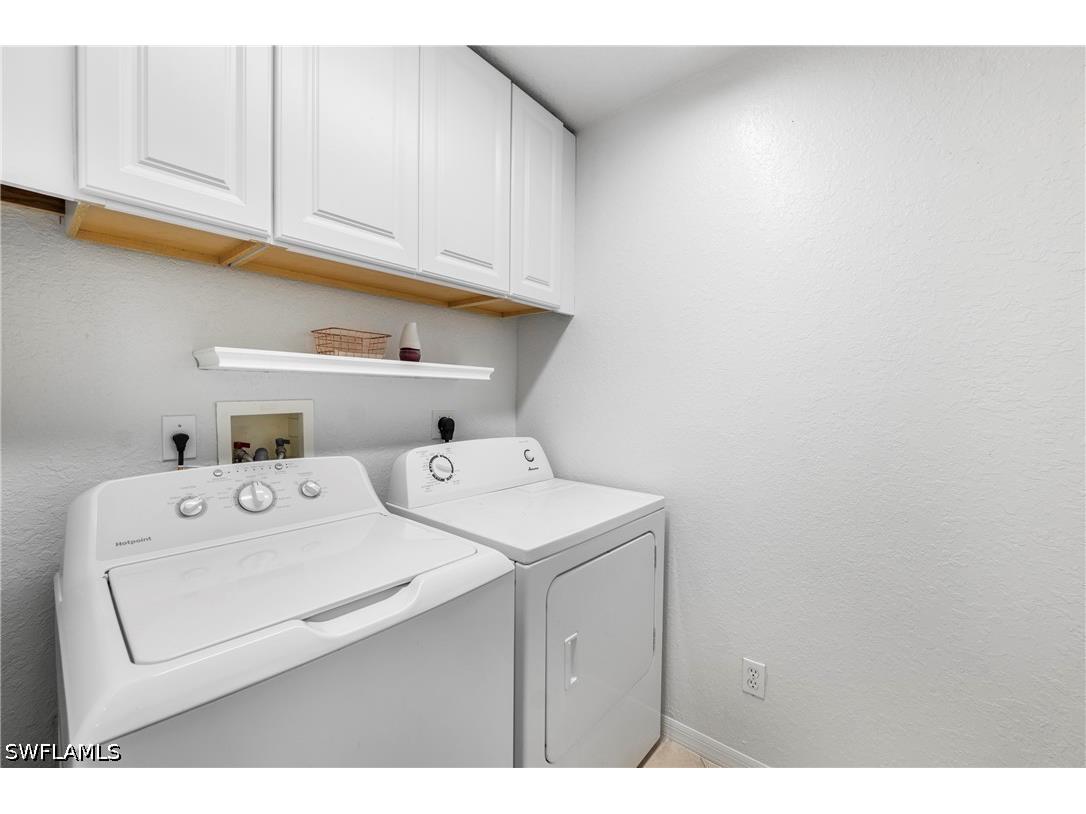 713 Crossfield Circle Naples FL 34104 226018791 image29