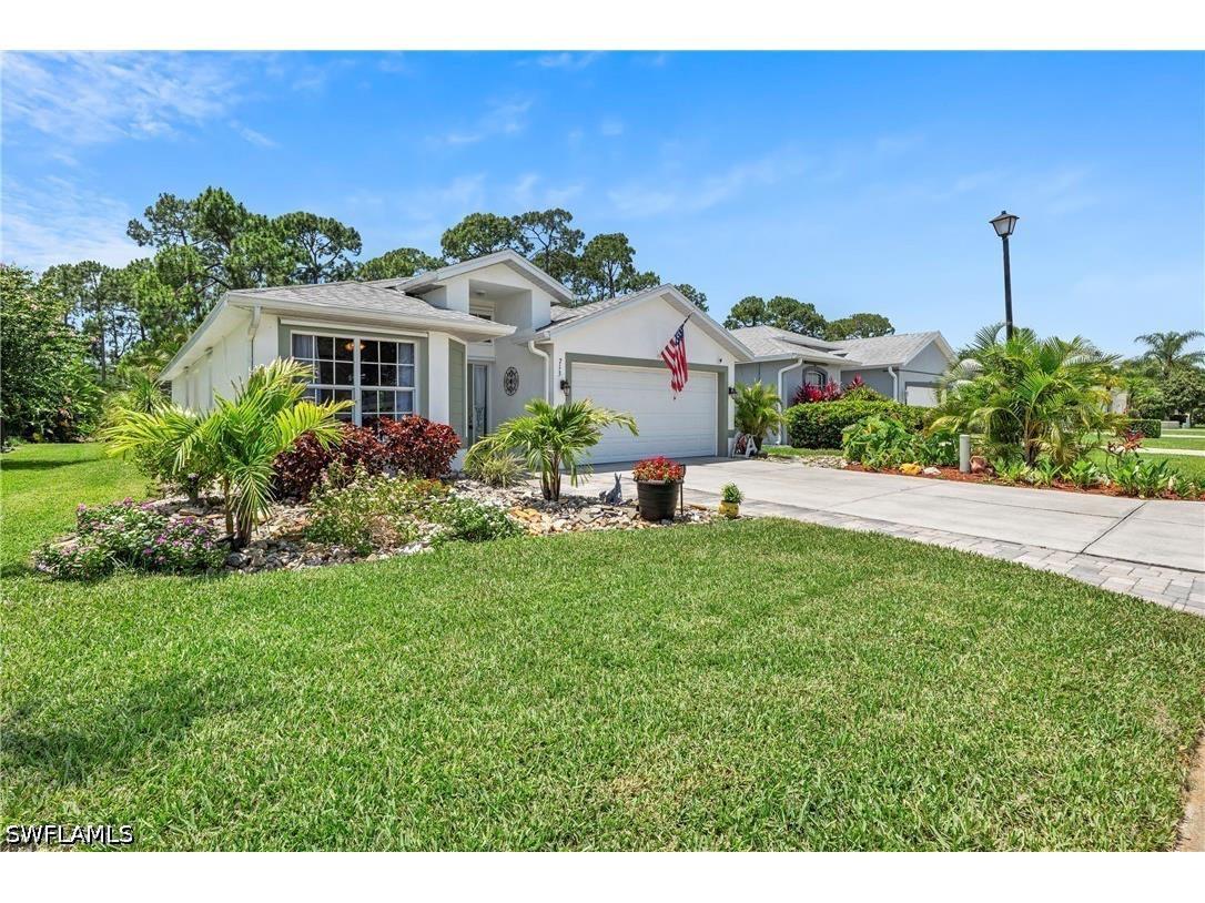 713 Crossfield Circle Naples FL 34104 226018791 image3