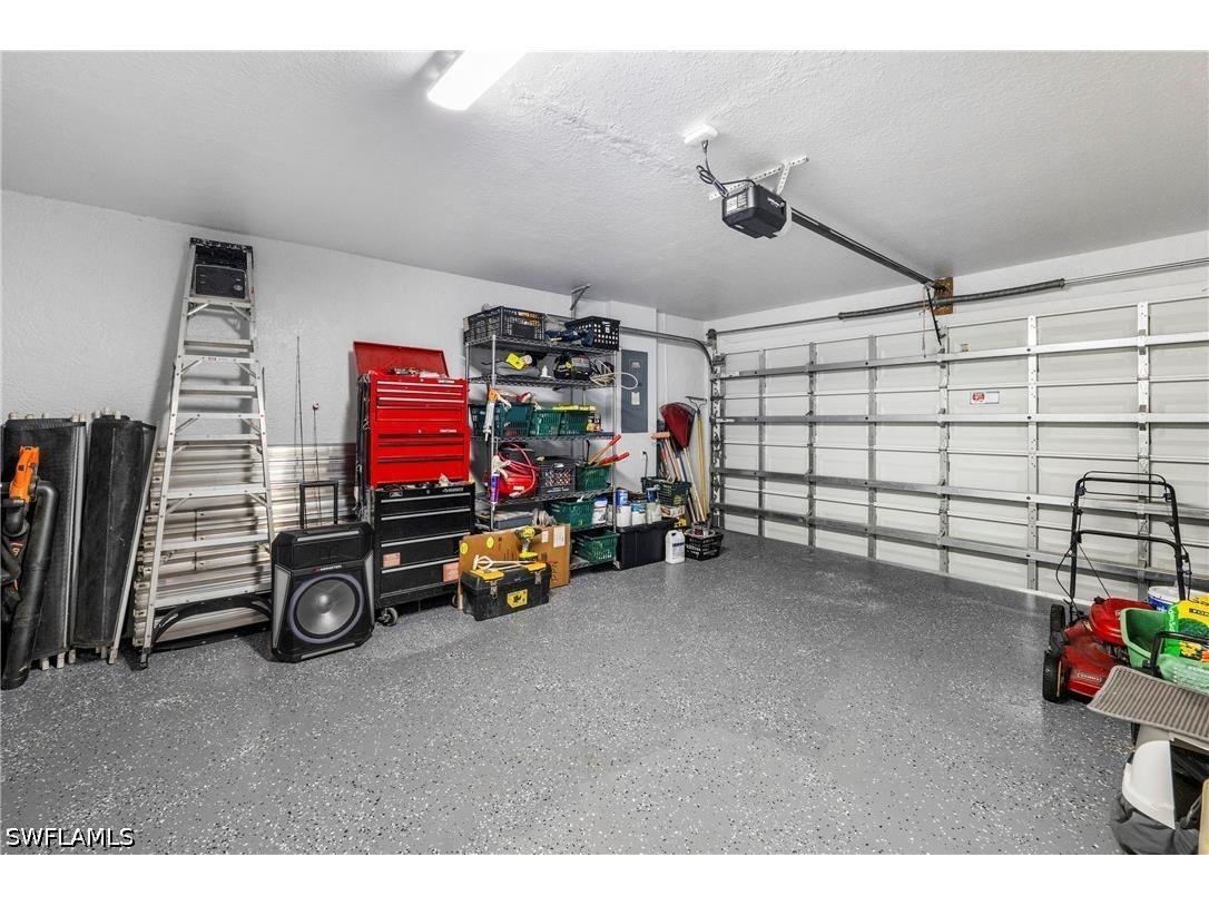 713 Crossfield Circle Naples FL 34104 226018791 image30