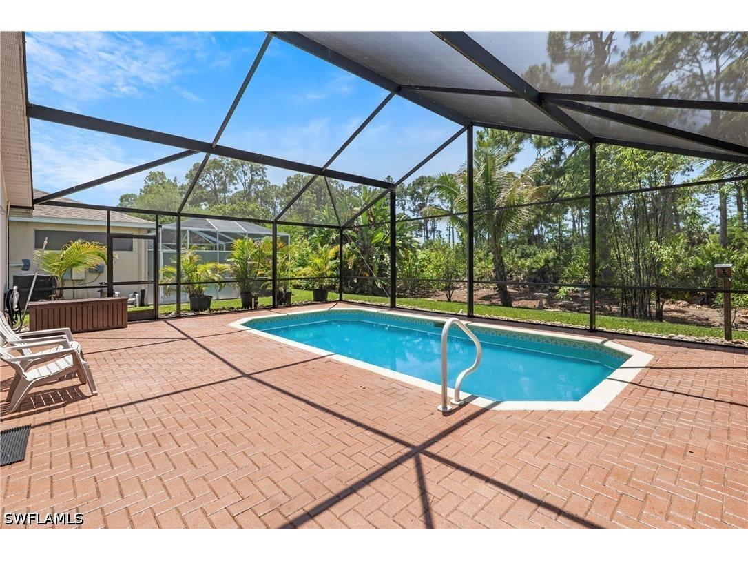 713 Crossfield Circle Naples FL 34104 226018791 image31