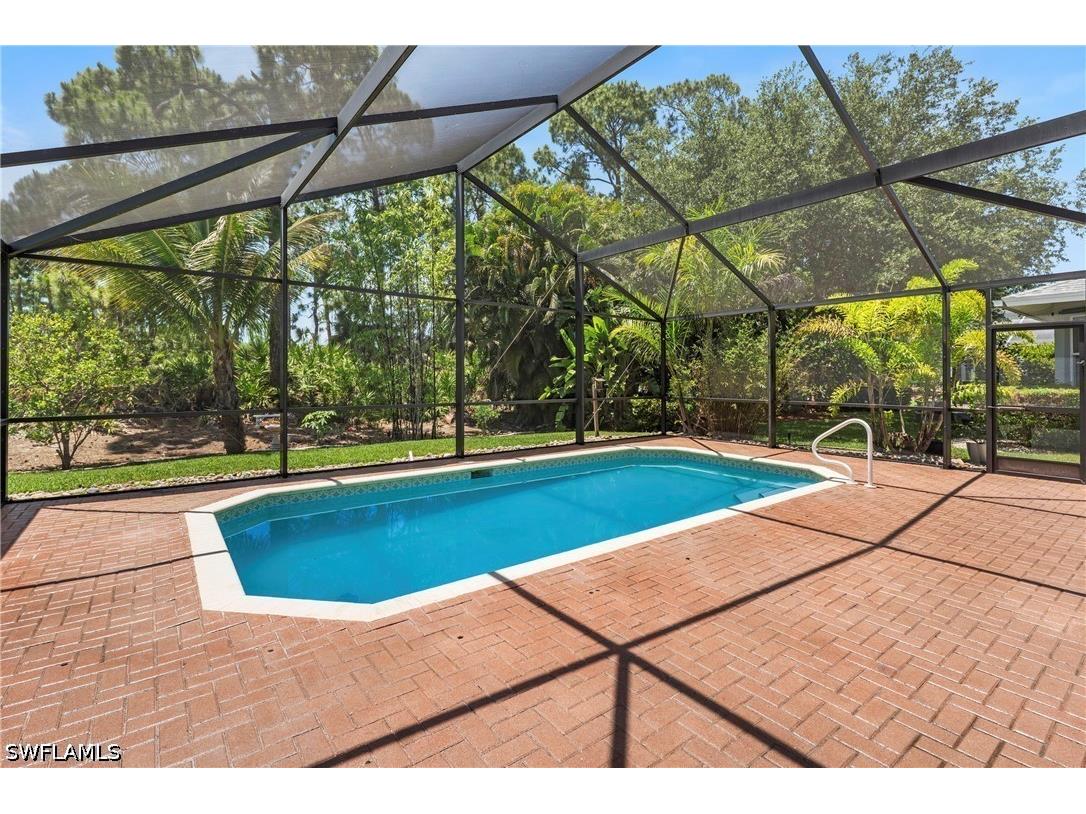 713 Crossfield Circle Naples FL 34104 226018791 image32