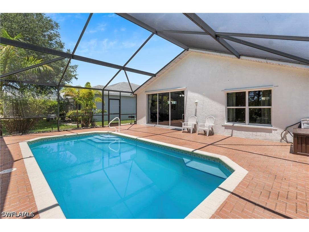 713 Crossfield Circle Naples FL 34104 226018791 image33