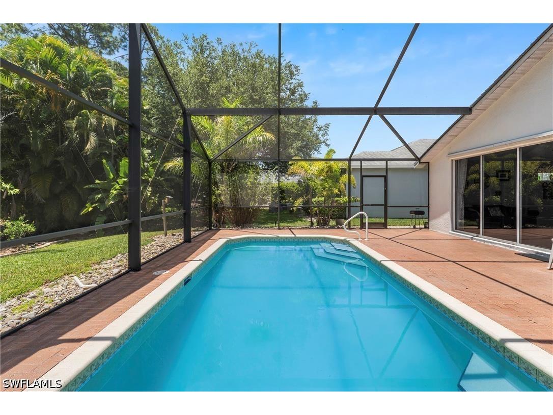 713 Crossfield Circle Naples FL 34104 226018791 image34