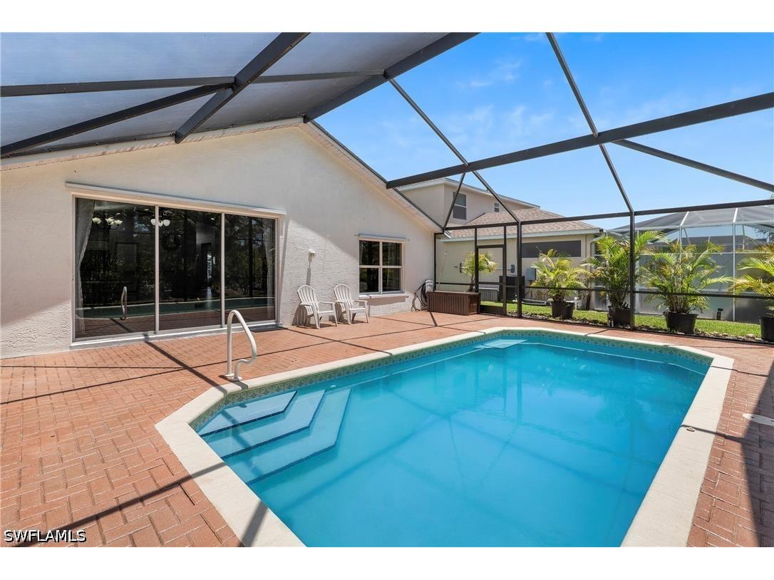713 Crossfield Circle Naples FL 34104 226018791 image35