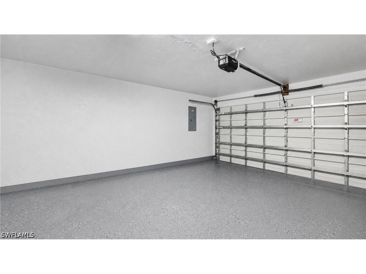 713 Crossfield Circle Naples FL 34104 226018791 image36