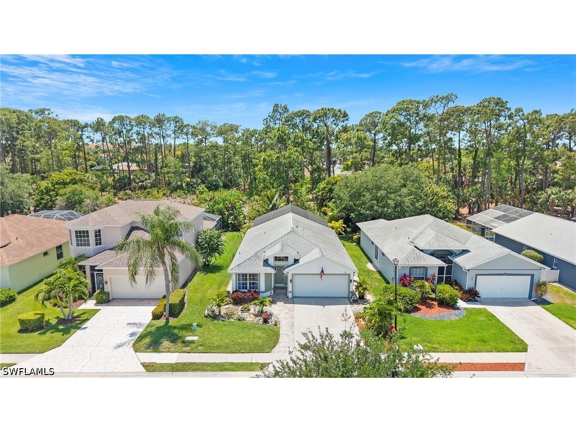 713 Crossfield Circle Naples FL 34104 226018791 image37