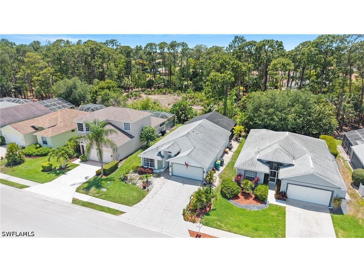 713 Crossfield Circle Naples FL 34104 226018791 image38