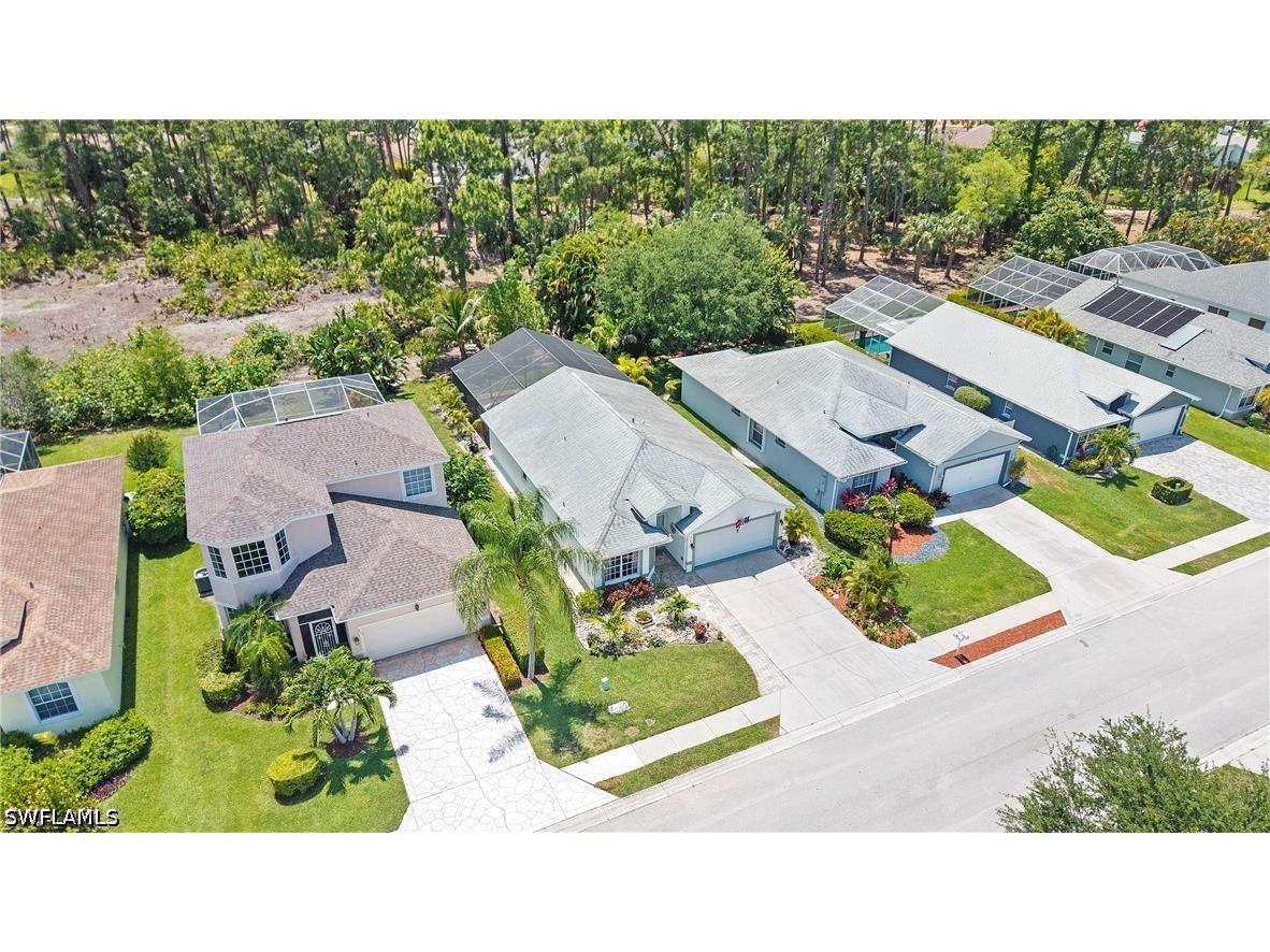 713 Crossfield Circle Naples FL 34104 226018791 image39
