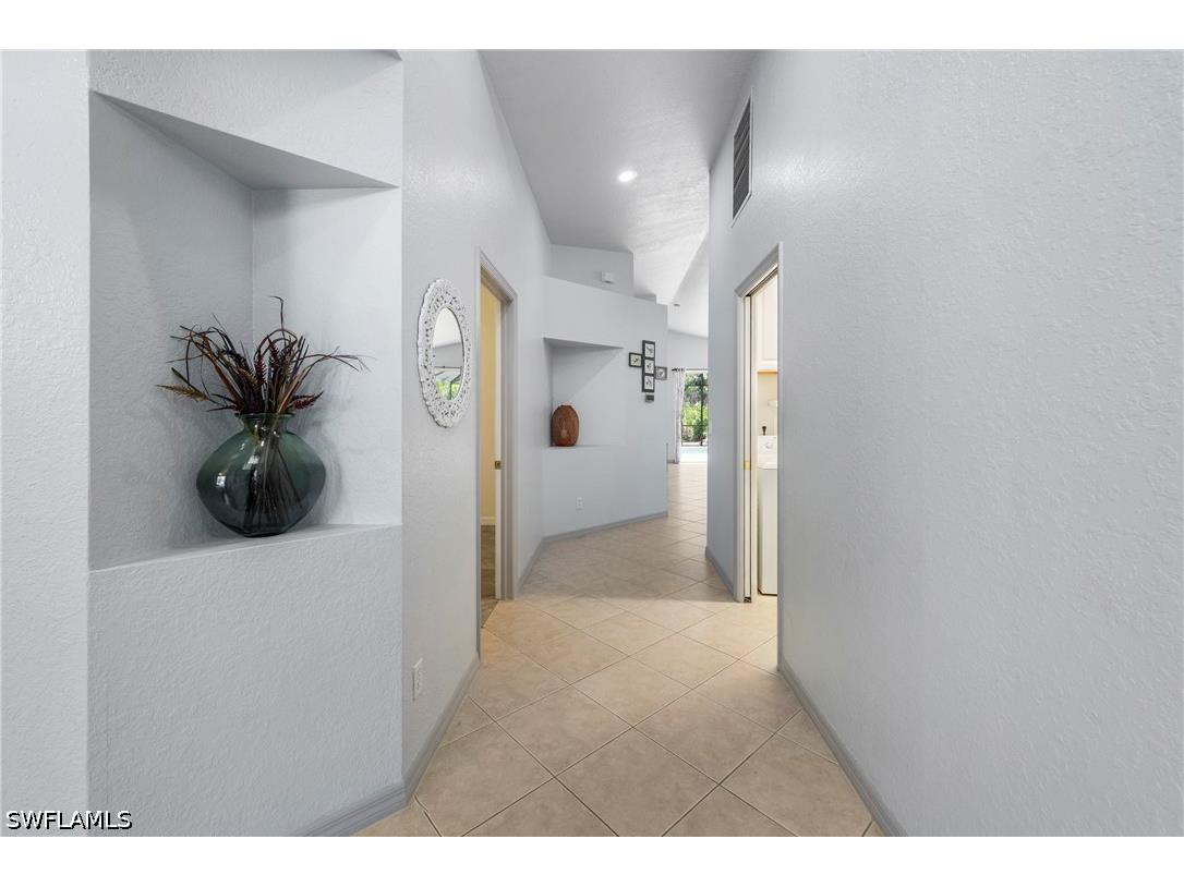 713 Crossfield Circle Naples FL 34104 226018791 image4