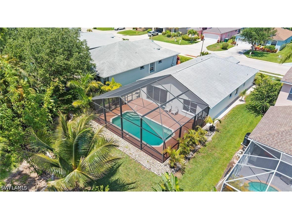 713 Crossfield Circle Naples FL 34104 226018791 image40