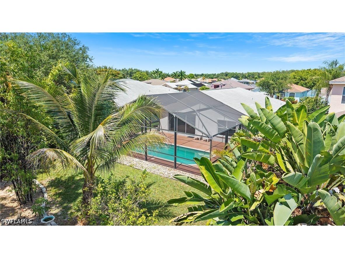 713 Crossfield Circle Naples FL 34104 226018791 image41