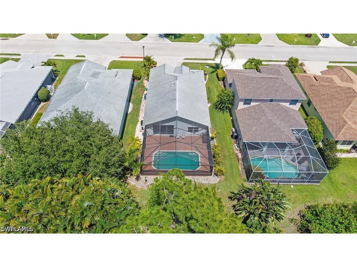 713 Crossfield Circle Naples FL 34104 226018791 image42