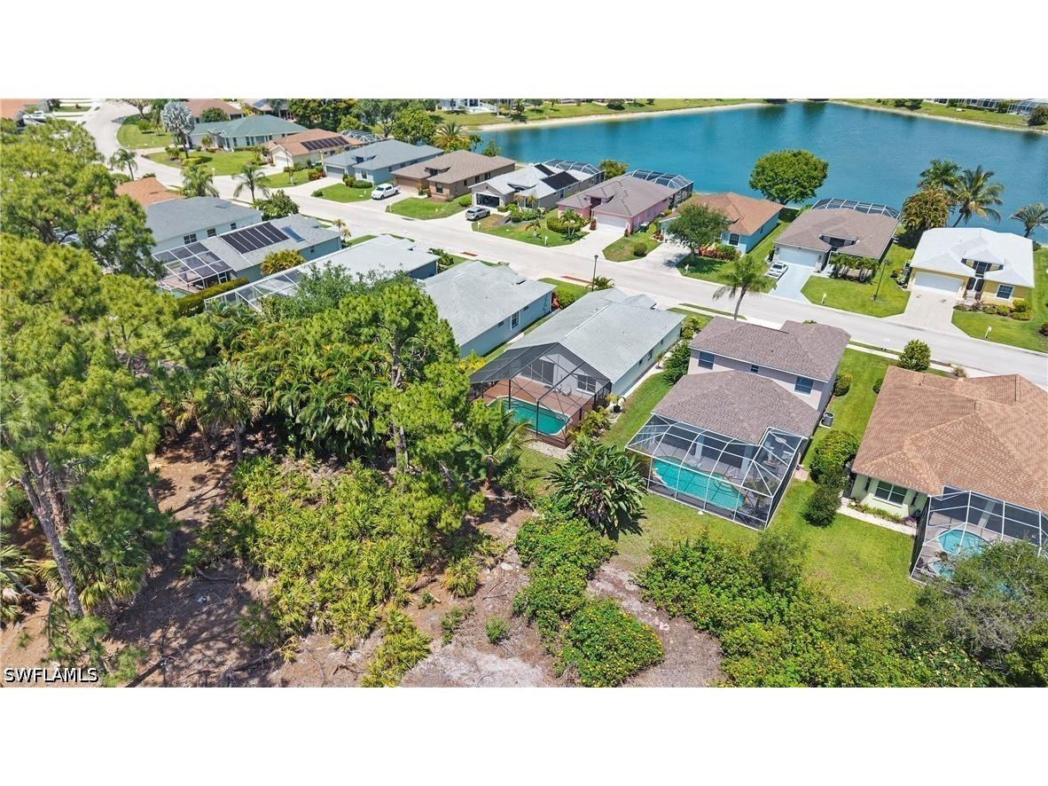 713 Crossfield Circle Naples FL 34104 226018791 image43