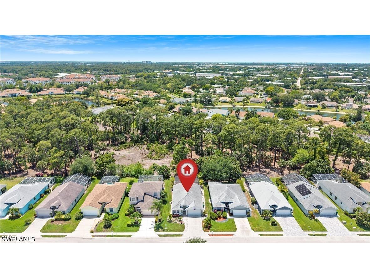 713 Crossfield Circle Naples FL 34104 226018791 image44